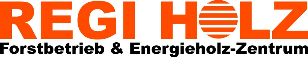 Logo Holzenergie Pfannenstiel